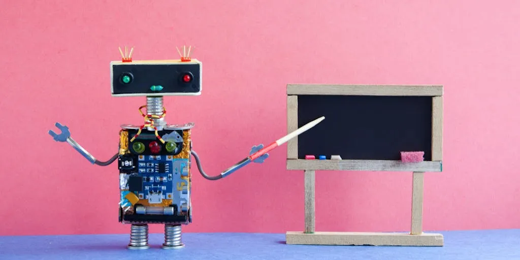 Shutterstock 786572845 1757966727