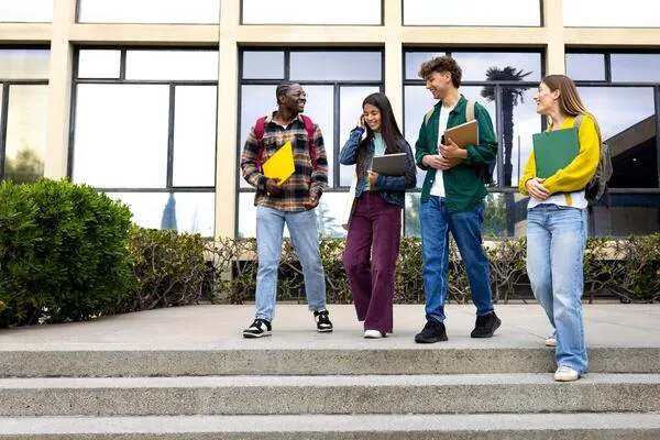 GettyImages 2215207764