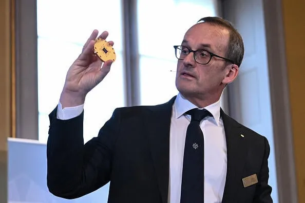 GettyImages 2239276256