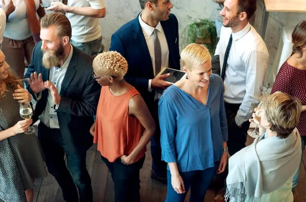 GettyImages 665394842