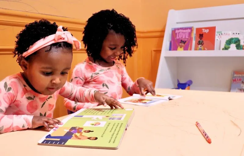 Issa Iman Aniefuna Reading 1761836598