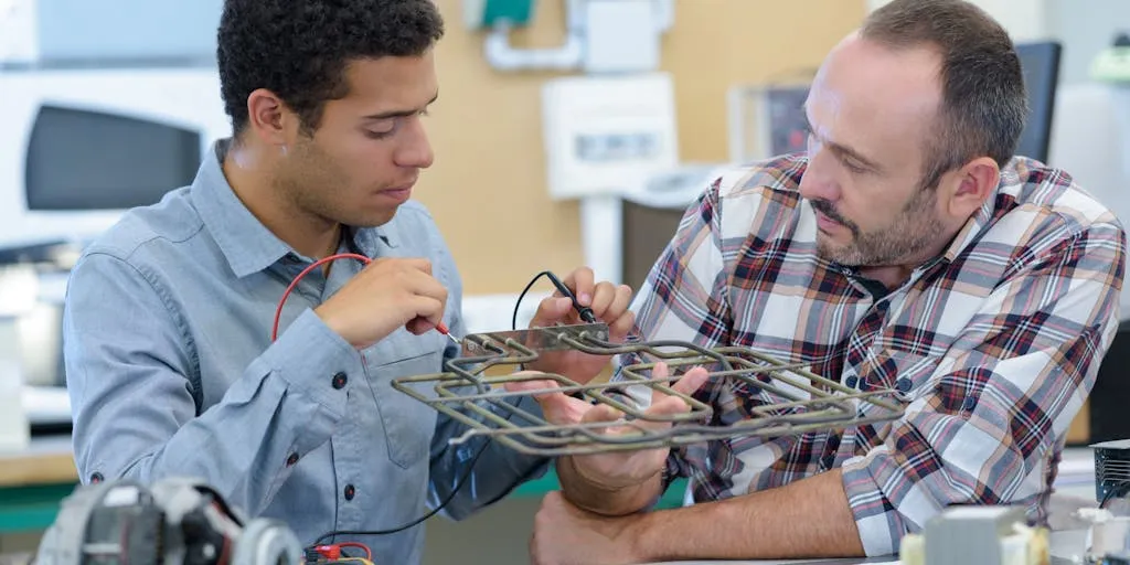 Shutterstock 1609512961 1759344755