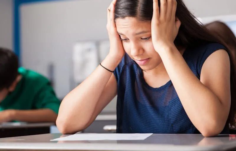 Shutterstock 200191556 1759005306