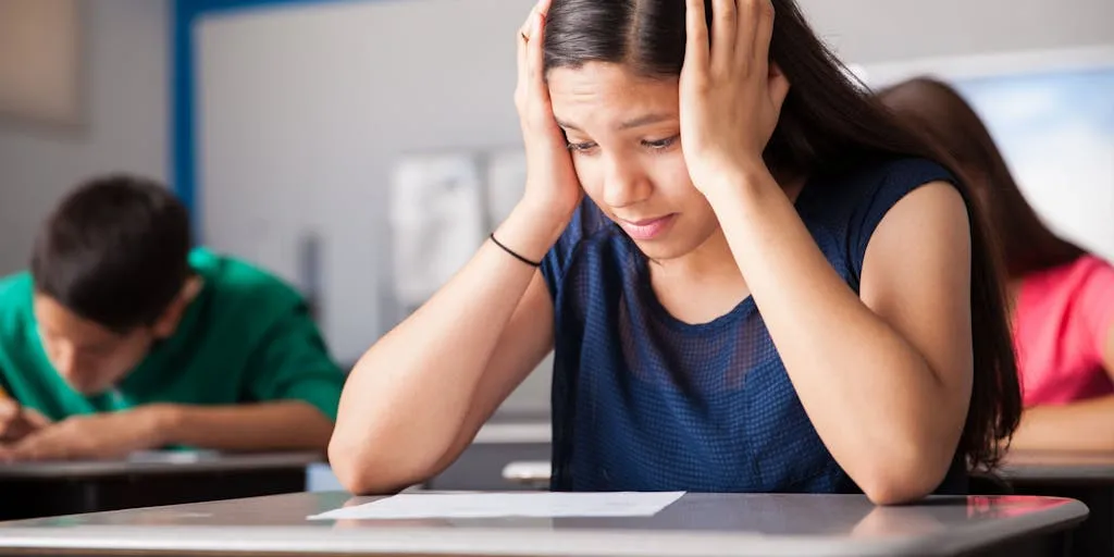 Shutterstock 200191556 1759005306