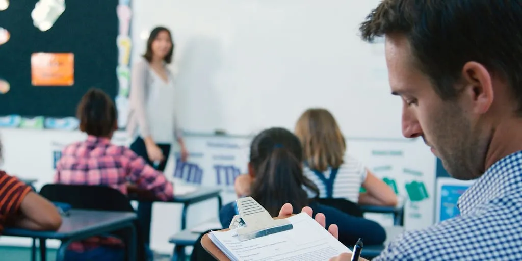 Shutterstock 2659841491 1759764982