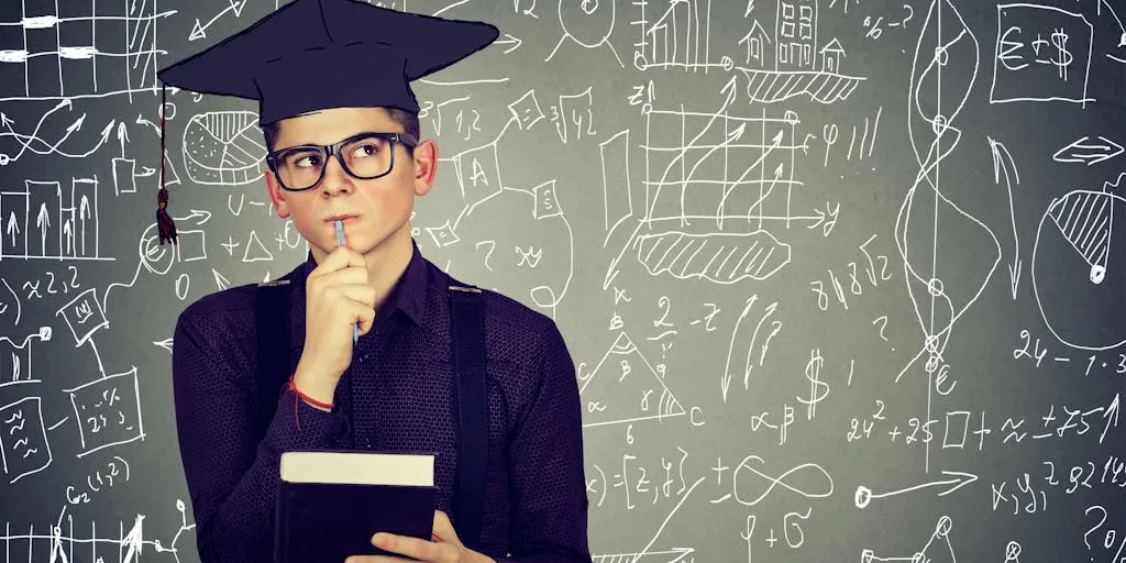 Shutterstock 543272266 1756588747