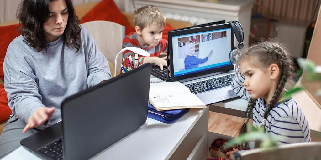 Shutterstock 1901815300 1759267489