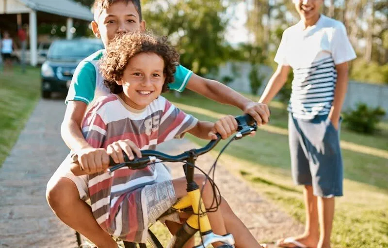 Shutterstock 2139874145 1760916709