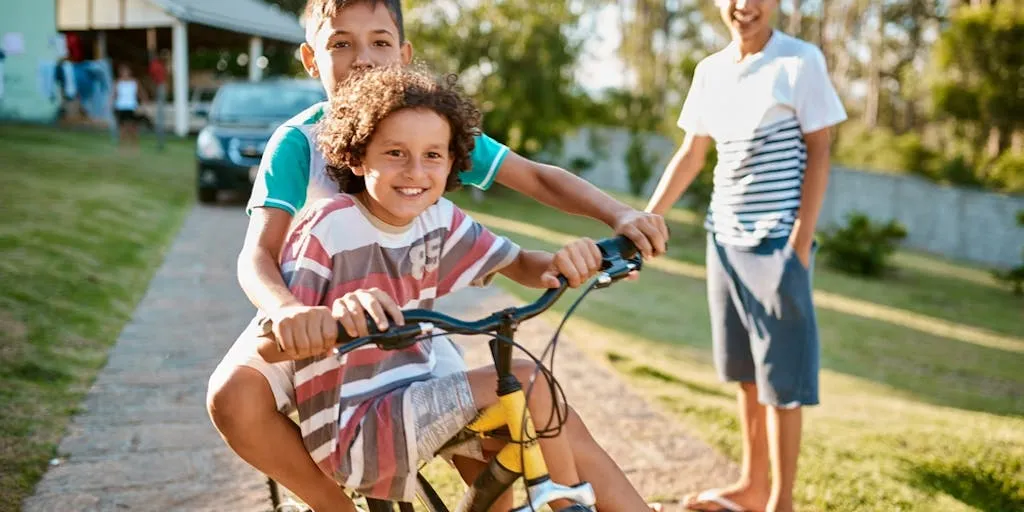 Shutterstock 2139874145 1760916709