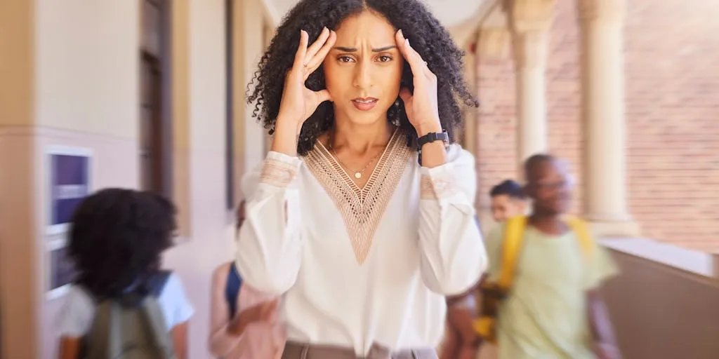 Shutterstock 2228482117 1760477541