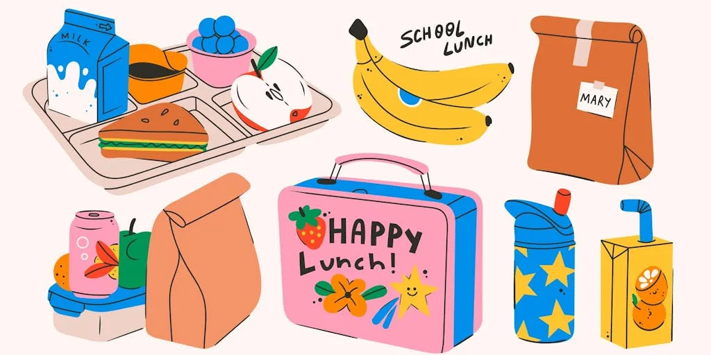 Shutterstock 2302065843 1760558534