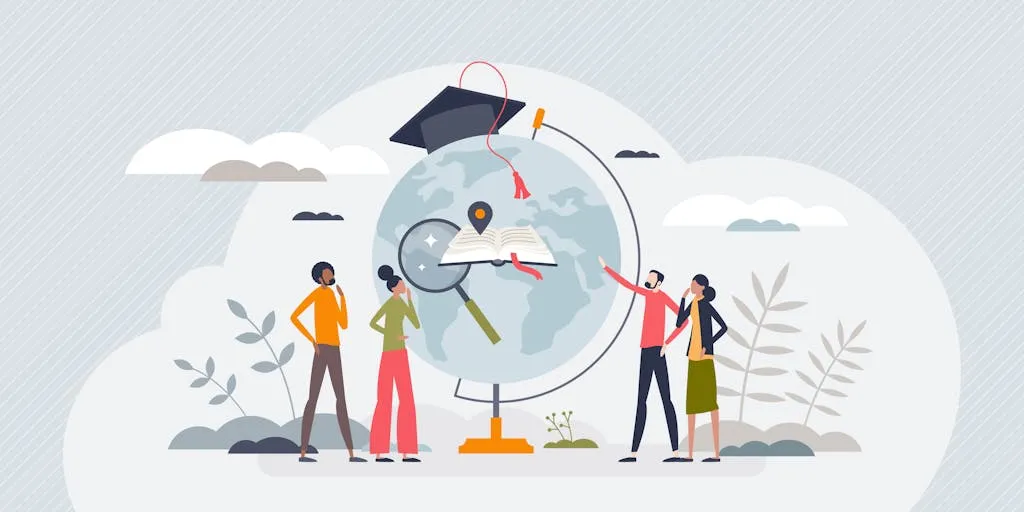 Shutterstock 2303692923 Converted 1758485531