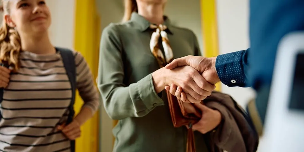 Shutterstock 2337885719 1760900341