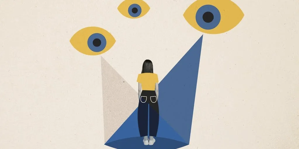 Shutterstock 2471846449 1760035616