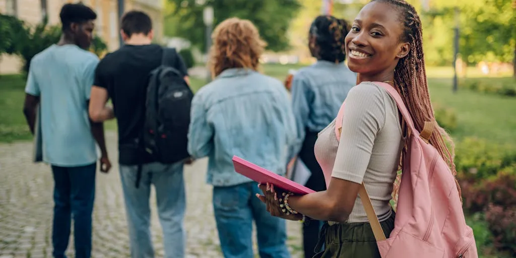 Shutterstock 2479633599 1759777052