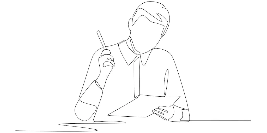 Shutterstock 2491122791 1760461248