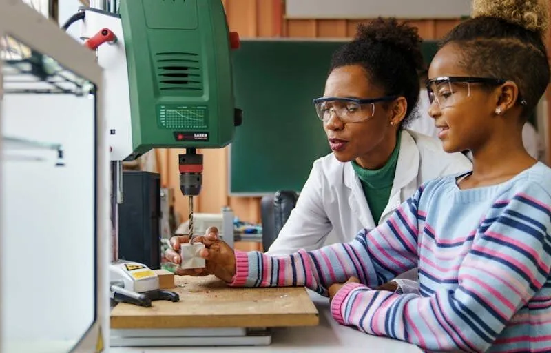 Shutterstock 2557407873 1761336859