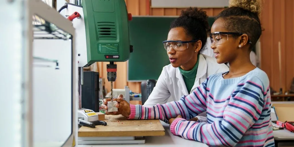 Shutterstock 2557407873 1761336859