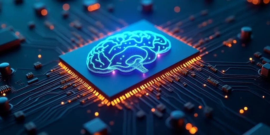 Shutterstock 2577940083 1761173381