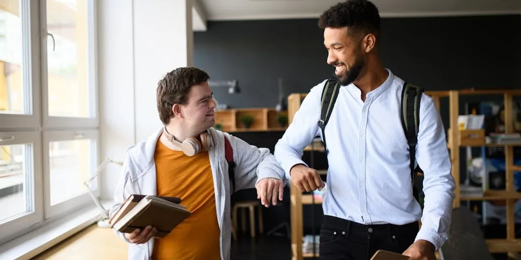 Shutterstock 2586742903 1759180134