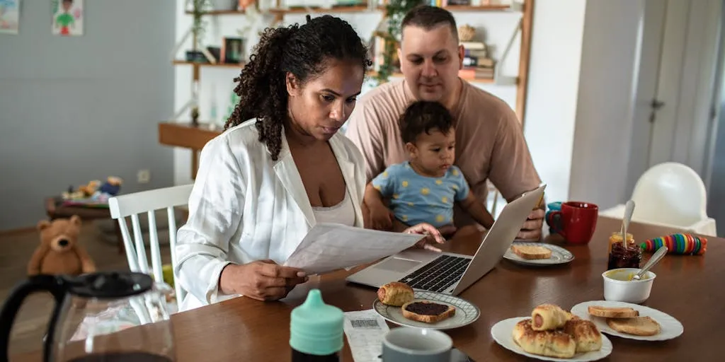 Shutterstock 2624650045 1761250243