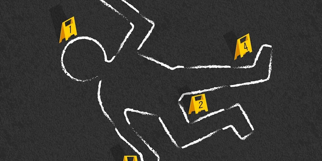 Shutterstock 2650312983 1761169707