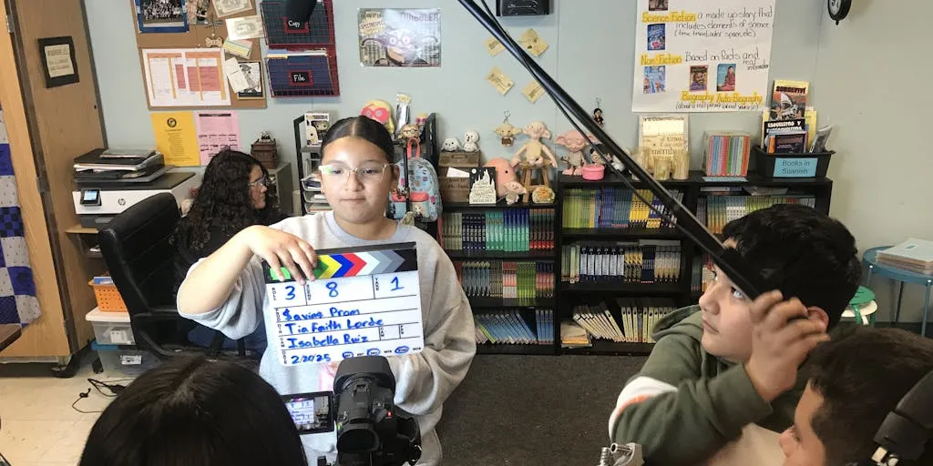 Youthcinema 1759444665