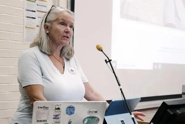 AmyReid PatrickBresnan Edit