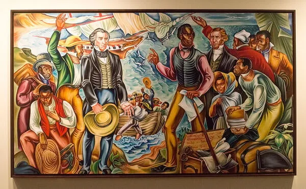 GettyImages 460769132