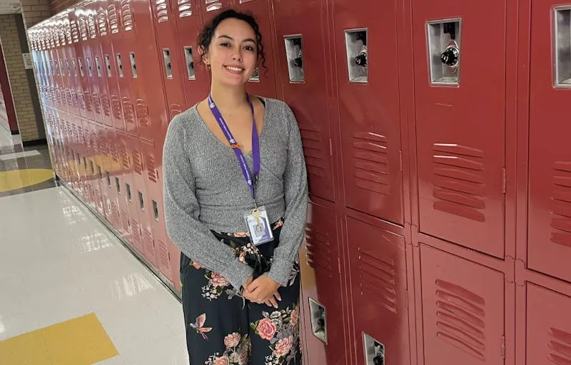 Marissaa Garcia 1761331601