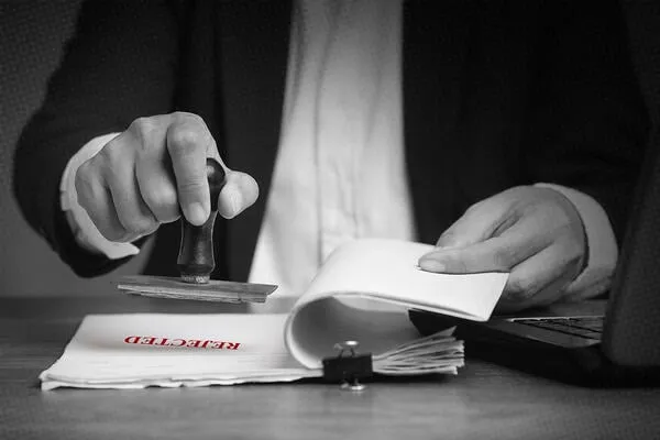 Rejected Syllabus GettyImages 1801624389