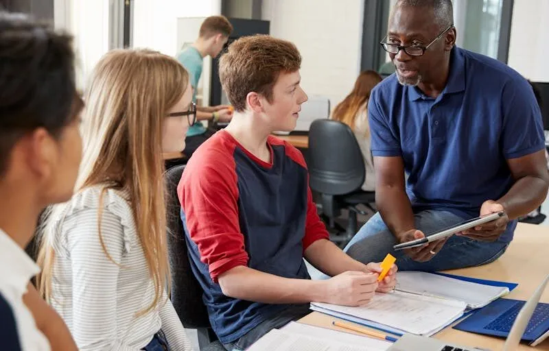 Shutterstock 774625351 1759080745