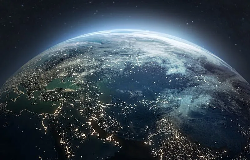 Shutterstock 1558058690 1762811614