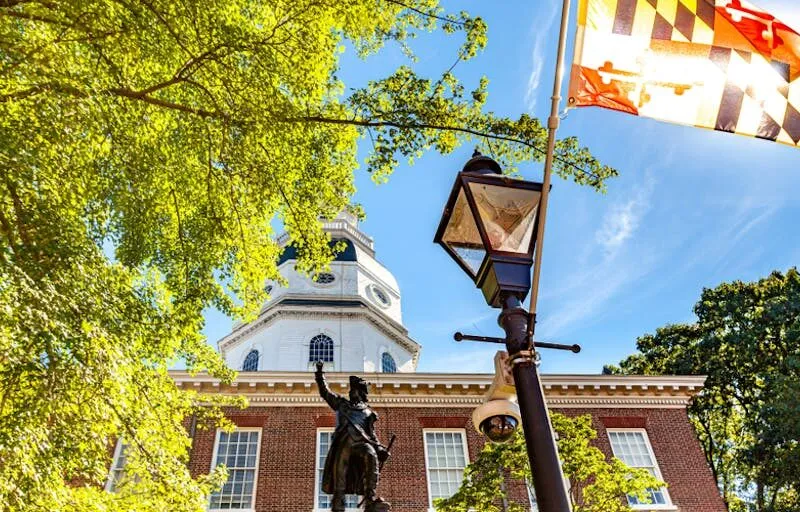 Shutterstock 1562679949 1 1761854553