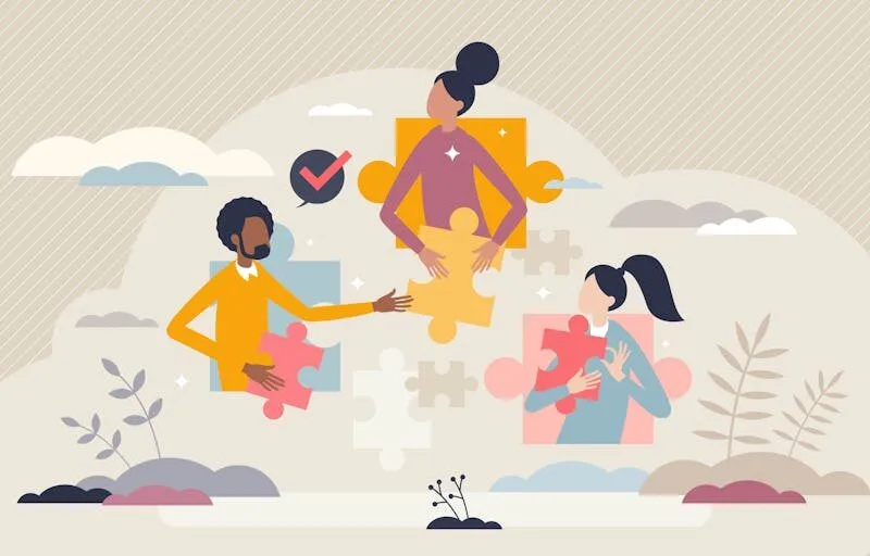 Shutterstock 2141829359 Converted 1760406418