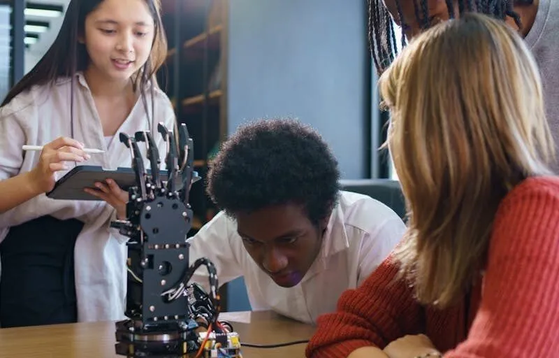 Shutterstock 2291610267 1762908944