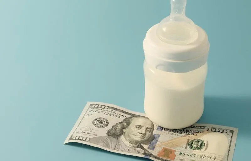 Shutterstock 2345382781 1762811232