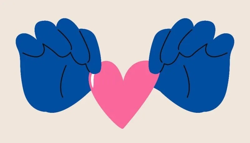 7 CSR Activity Ideas For A Meaningful New Year