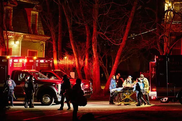 Brown University Dec GettyImages 2251208344 Edit