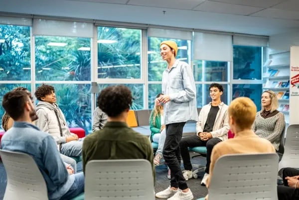 GettyImages 1453374576