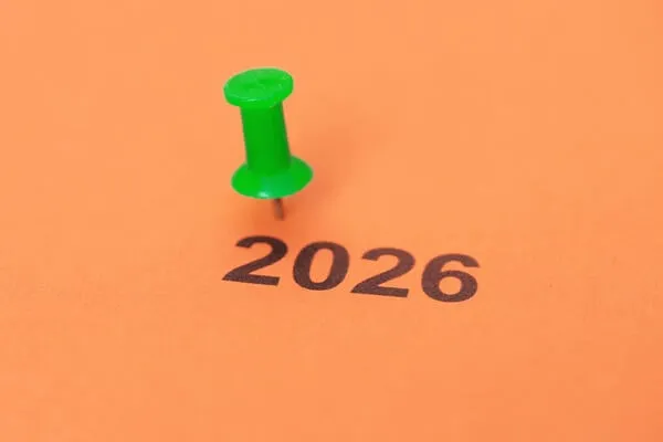 GettyImages 2240968840