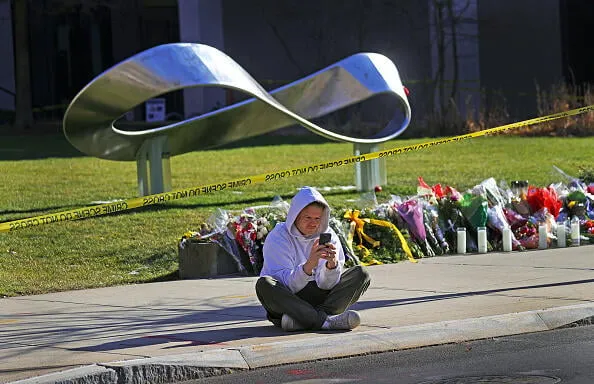 GettyImages 2251966545