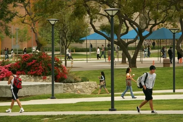 GettyImages 739060732028129