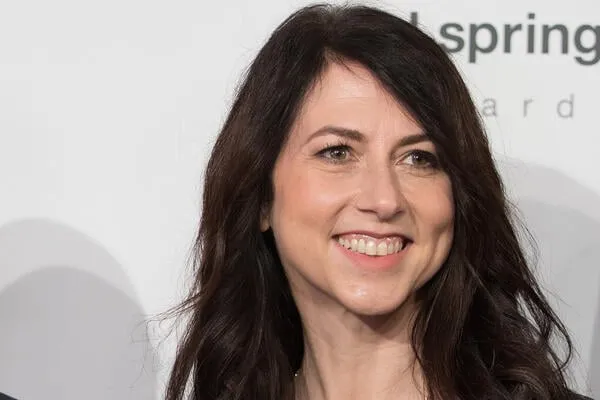 MacKenzie Scott GettyImages 978342030 Edit