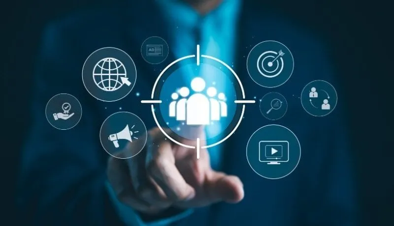 Pendo Pricing 2026 Is It Worth It 