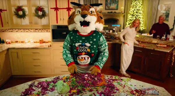 Screen20Shot202025 12 1820at205.31.1820PM