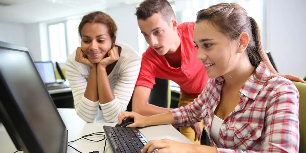 Shutterstock 146082416 1762715275