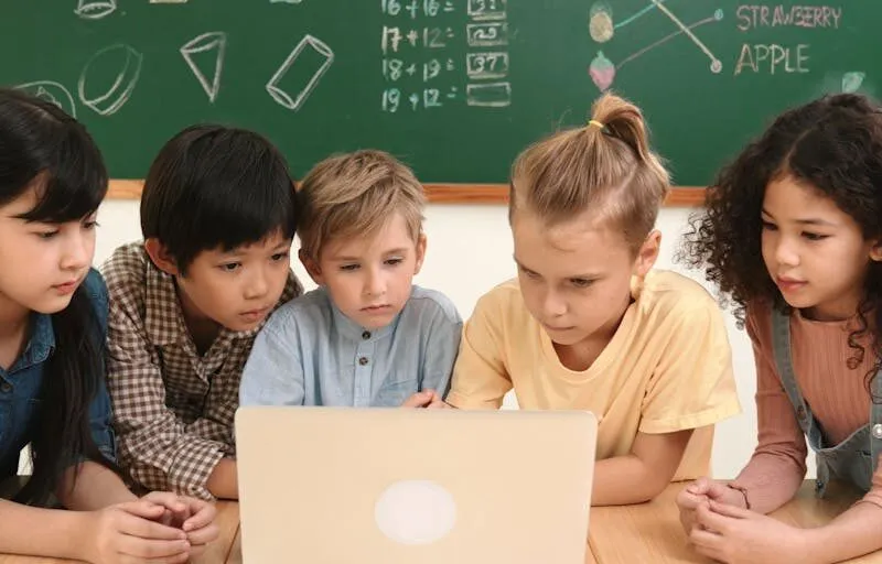 Shutterstock 2586594445 1763310342