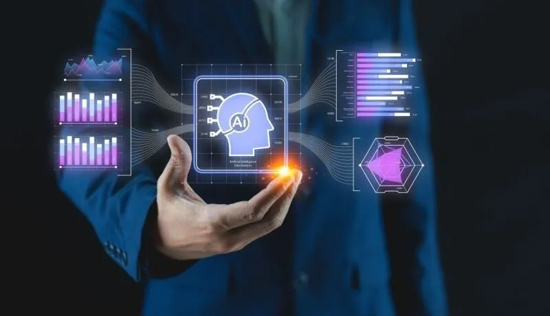 Shutterstock 2627446025