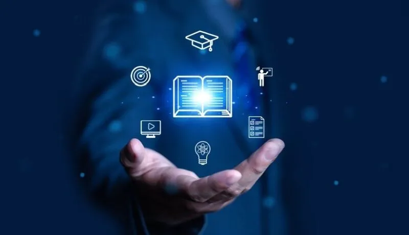 Shutterstock 2628665565